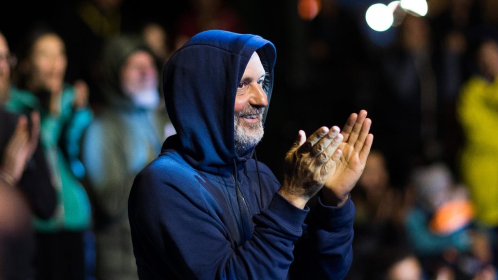 Averea uriașă a "vânătorului de impostori" Valeriu Nicolae, pe care un fost coleg din USR l-a făcut mincinos, mârlan și tupeist