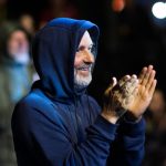 Averea uriașă a "vânătorului de impostori" Valeriu Nicolae, pe care un fost coleg din USR l-a făcut mincinos, mârlan și tupeist