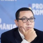 Victor Ponta îl provoacă pe procurorul Portocală la o bătaie în stradă: "Am fost crescut la Gara de Nord, daca vrea vine și el la Ploiești, ne batem la el pe stradă"