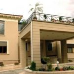 Pentru pensii ba, pentru lux da! Guvernul îi sfidează pe români: bani grei de la buget pentru vila de protocol din Primăverii