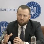 Marius Voineag: Suntem consțienți că avem un context electoral și că orice facem poate să fie interpretat și să stârnească controverse sau discuții