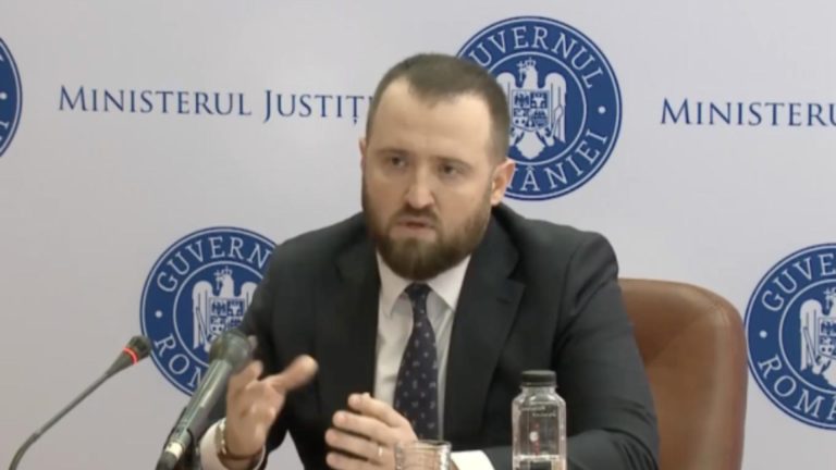 Marius Voineag: Suntem consțienți că avem un context electoral și că orice facem poate să fie interpretat și să stârnească controverse sau discuții