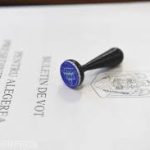 Scenariu-bombă: PSD și PNL, candidați comuni la europarlamentare. Candidatul la Cotroceni, miză uriașă pe masa coaliției