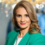 Anca Alexandrescu: „România este bună de plată 7 miliarde de euro. Vina este a politicienilor din ultimii 25 de ani”