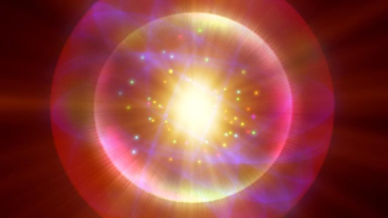 Horoscop special: Eclipsa de Lună din 25 martie, punct de cotitură pentru 6 zodii. Viața lor se va schimba radical