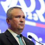 Moment cheie la congresul liberalilor și al PPE: Austria nu a mai spus NU