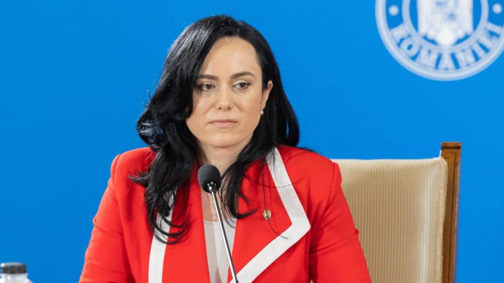 Ministrul Muncii anunță noi investiții sociale: Sunt esențiale