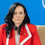 Ministrul Muncii anunță noi investiții sociale: Sunt esențiale