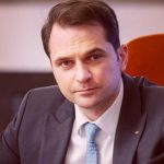 Bugetul Capitalei este BLOCAT! Burduja a fost miercuri seara la PMB să discute cu Nicuşor Dan: Am venit la Primăria Generală să lucrăm pe buget. Nu l-am găsit