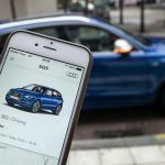 Modificări importante pentru șoferii Uber și Bolt, dar și pentru clienți. Ce decizie ar putea lua Guvernul?