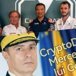 Anchetă explozivă: Protejatul lui Coldea, afaceri bănoase în Ucraina. Legăturile companiei CryptoData cu Rusia