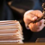 Directorul comercial al RA-APPS, colaborator al securității comuniste! Era ospătar
