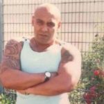 Alertă în lumea interlopă. Un temut criminal și șef de clan din România tocmai s-a eliberat. Judecătorii îl consideră pericol public