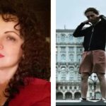 Judecătoarea din dosarul Vlad Pascu, cea care a întrebat dacă băiatul decedat se află în sală, se va ocupa în continuare de proces!