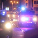 Mamă ucisă în bătaie de propriul fiu, la beție! Bărbatul avea o nemulțumire din cauza banilor: vecinii sunt șocați