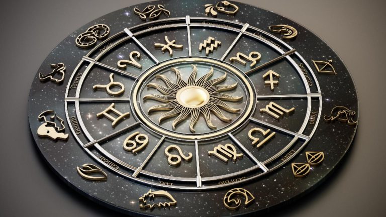 Horoscopul zilei de sâmbătă, 30 martie. Semnal de alarmă pentru Taur și Rac. Fecioara ar putea să aibă parte de o veste bună
