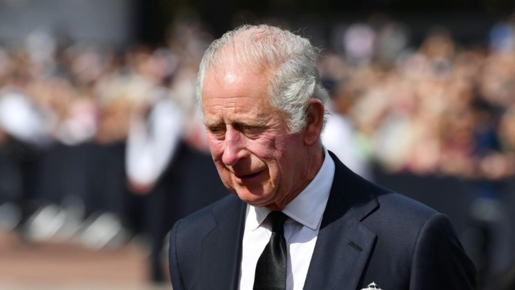 Planurile legate de moartea regelui Charles al III-lea, puse la punct de Palatul Buckingham. Ce presupune „Operațiunea Menai Bridge“