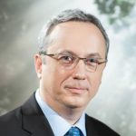Medicul care și-a înțepat un coleg la Spitalul Floreasca este soțul consilierei lui Iohannis pe probleme de sănătate
