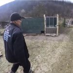 Cum trăiesc azi supraviețuitorii minelor de uraniu. Reziliența extraordinară a celor care au muncit în cele mai toxice condiții din România