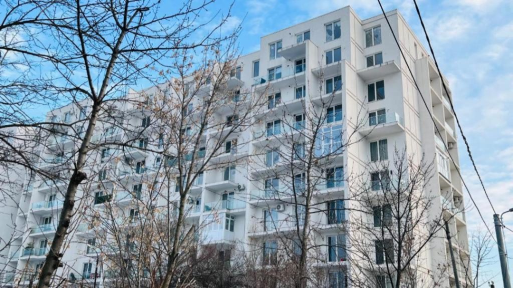 Milionar din Top 300, anchetat pentru țepe cu apartamente. Oamenii au plătit o avere pentru locuințe și au rămas pe drumuri