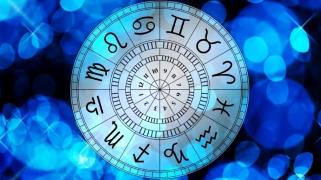 Zodii care nu suportă nedreptatea. Sunt persoane răzbunătoare, dar corecte