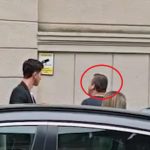 Dovada că Statul Paralel are oameni și în presă! Jurnalist la G4 Media și TVR, scut pentru Florian Coldea, la audierile de la DNA