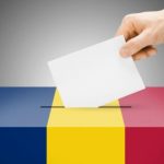 Sondaj Sectorul 2: candidatul PSD-PNL are un avans de 6 procente în fața primarului USR
