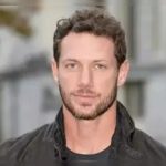 Este doliu în lumea filmului. Un actor celebru a fost ucis la doar 37 de ani