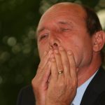 Am aflat ce pensie va încasa Traian Băsescu de la Uniunea Europeană! Un alt politician va primi o pensie lunară de 5800 de euro