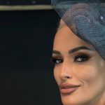Gabriela Lucuțar, divorț răsunător după 20 de ani de căsnicie și 3 copii. „Regina Întunericului” renunță la numele de „Lucuțar”: „Mulți vor spune că nu mă mai satur de bani”