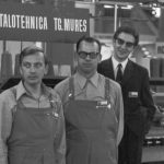 Ce este ACORDUL GLOBAL, sistemul de remunerare foarte popular în comunism? Ce categorii de angajați au fost plătiți astfel și ar putea profita la recalcularea pensiilor
