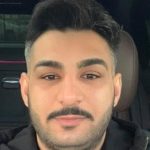 Primele declarații oferite de Ciprian Pian după ce a primit 3 ani de închisoare în dosarul Emi Pian. Ce a putut să-i facă ucigașului fratelui său
