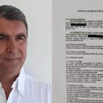 Cum ia funcționarul ANAF o spagă corectă… ANAF Vâlcea controlează, soția încasează