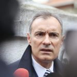 Florian Coldea, avere de milioane și case în străinătate. Cum a ajuns milionar de la datoriile pe care le avea