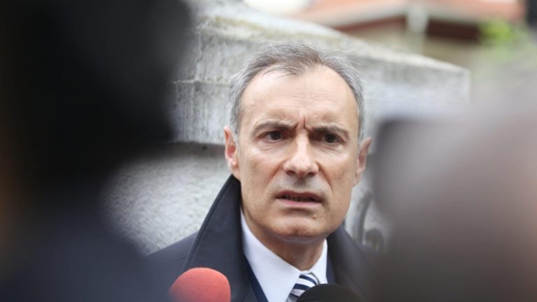 Florian Coldea, avere de milioane și case în străinătate. Cum a ajuns milionar de la datoriile pe care le avea