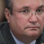 Ciucă, la 149 de ani de la înființarea PNL: Liberalii au fost motorul politic care a deblocat momente de cotitură pentru istoria noastră