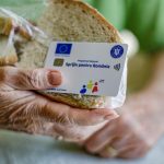 Întârzieri la voucherele sărăciei! Unii oameni nu au primit banii care ar fi trebuit livrați până la finalul lui aprilie
