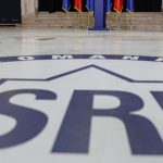 Cutremur la vârful SRI. Demisie răsunătoare, după scandalul Coldea