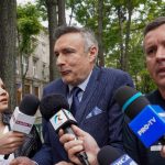 Generalii Coldea și Dumbravă, audieri maraton la DNA! Avocatul Trăila ar fi făcut înțelegere cu procurorii. Cel puțin un suspect ar putea fi reținut- SURSE