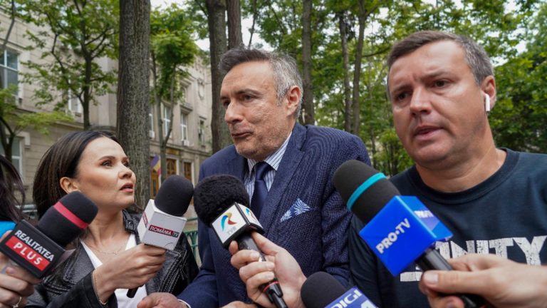 Generalii Coldea și Dumbravă, audieri maraton la DNA! Avocatul Trăila ar fi făcut înțelegere cu procurorii. Cel puțin un suspect ar putea fi reținut- SURSE
