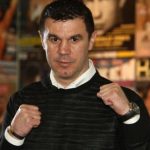 Marele campion Mihai Leu, internat de urgență în spital. El a fost transferat la București din cauza unor complicaţii după o operaţie