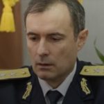 Florian Coldea & The French Connection. De ce il vaneaza FBI pe pensionarul securist mafiot. Detalii exclusive