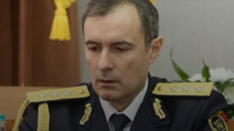 Florian Coldea & The French Connection. De ce il vaneaza FBI pe pensionarul securist mafiot. Detalii exclusive
