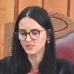 Răsturnare de situație: judecătoarea mână în mână cu interlopii ar putea scăpa de acuzații! Probe cruciale riscă să fie excluse din dosar