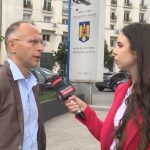 Cum a fabricat gruparea SRI Coldea-Dumbravă dosare la comandă. Dezvaluirile explozive ale unui avocat