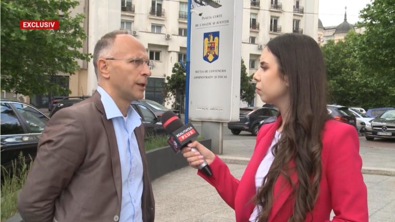 Cum a fabricat gruparea SRI Coldea-Dumbravă dosare la comandă. Dezvaluirile explozive ale unui avocat