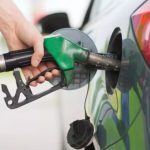 Ce se întămplă dacă alimentezi cu benzină în loc de motorină. Ce-i de făcut pentru a remedia problema