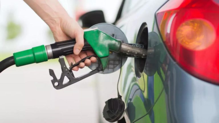 Ce se întămplă dacă alimentezi cu benzină în loc de motorină. Ce-i de făcut pentru a remedia problema