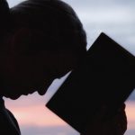 Rugăciune pentru Vinerea Mare. Toată lumea trebui să o rostească pentru a avea noroc
