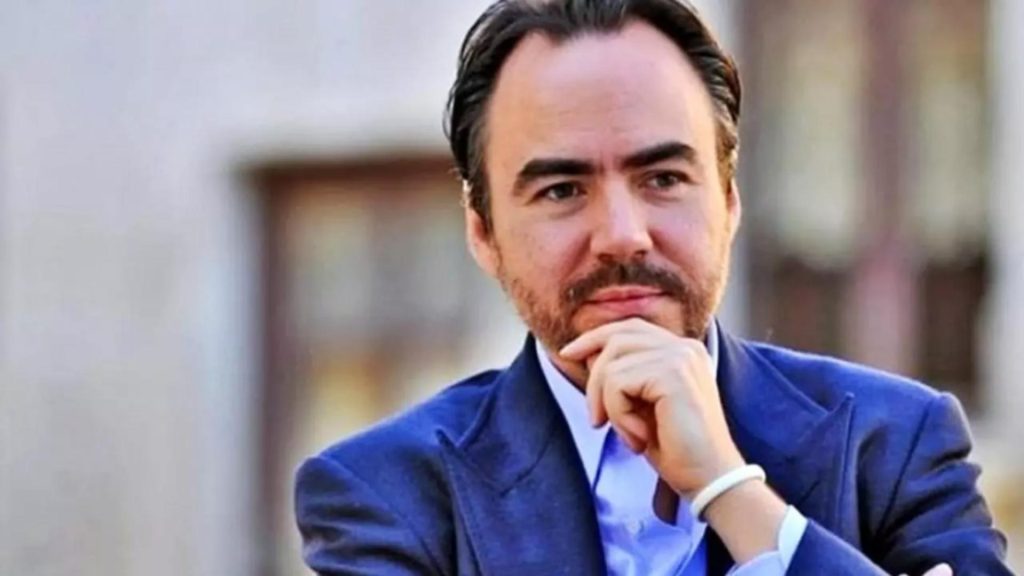 Luptele de culise din B1 TV, demascate de Bobby Păunescu. Cum a servit postul TV interesele Statului Paralel și cine a fost „cârtița” generalului negru